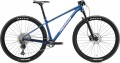 Merida Big.Nine 700 2025 frame S