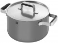 Zwilling Pure 1028803