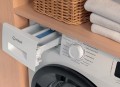 Indesit IM 812B MY TIME UA