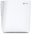 TP-LINK RE900XD