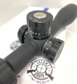 Discovery ED-PRS 4-20X52 SFIR FFP