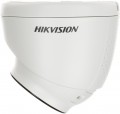 Hikvision DS-2CD1383G2-LIUF/SL 2.8 mm