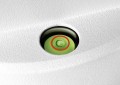 BRESSER Messier MC-127/1900 EXOS-1/EQ4