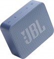 JBL Go Essential 2