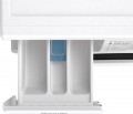 Gorenje WNGPI 72 SBS/UA