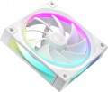 Deepcool FL12-3 IN 1 White