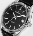 Jacques Lemans Derby 50-3P