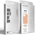 ArmorStandart Icon2 Case for iPhone 16 Pro Max