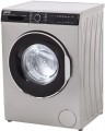 ELEYUS WMFD 08 1200 I DS
