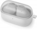 Philips TAT2149