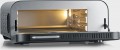 Severin PG 8575