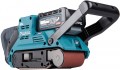 Makita BS001GM201