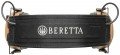 Beretta Electronic Earmuffs