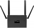 EDIMAX 4G-7449AC