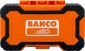 Bahco 59/S54BC