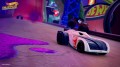 Hot Wheels Unleashed 2: Turbocharged