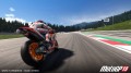 MotoGP 19