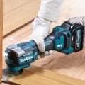 Makita TM001GD201