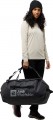 Jack Wolfskin All-in Duffle 65
