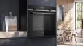 Siemens HB 537GES3