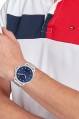 Tommy Hilfiger Nelson 1792024