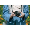 Canon PowerShot V1