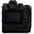 Panasonic Lumix DC-S1R II kit