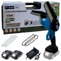 Profi-Tec HCS1620BL 006305