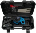 Profi-Tec HCS1620BL 006305