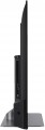 Panasonic TV-43W83A