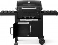 KOLER Ember CH2