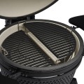 KOLER Kamado EG26