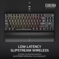 Corsair K70 Core TKL Wireless RGB