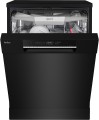 Amica MDFM 66B10 EOiB