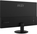 MSI PRO MP272L