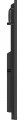 Viewsonic IFP75G1