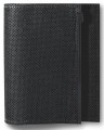 Philips Series 3000 MG3721/14
