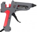 Intertool RT-1106