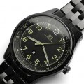 Tommy Hilfiger Andre 1710307