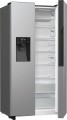 Gorenje NRR 9185 ESXL1