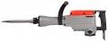 Intertool DT-0198