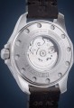 Vostok Europe Rocket N1 NH34-225A713
