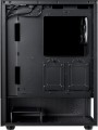 A-Data XPG INVADER X MINI Black