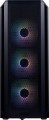 A-Data XPG VALOR AIR PLUS Black