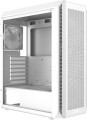 A-Data XPG VALOR AIR PLUS White