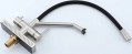 Gappo G4098-5