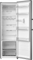 Midea MDRU 502 MTE46