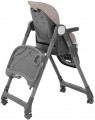 Carrello Comfort CRL-9506