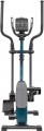 Reebok FR30 Cross Trainer
