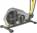 Reebok FR30 Cross Trainer